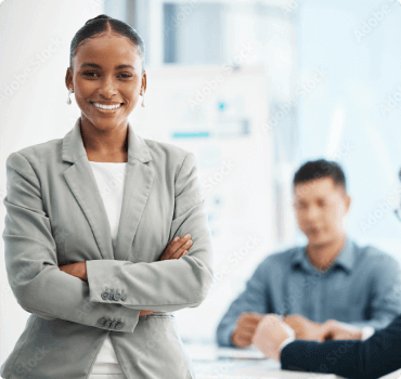 Ilustração de Ethereum e Altcoins