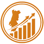 Elevado Gaintrix logo